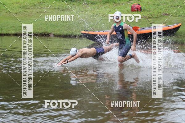 Buy your photos of the eventSUPER TRIATHLON SO CARLOS 2019  on Fotop