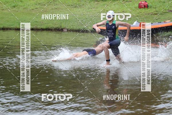 Buy your photos of the eventSUPER TRIATHLON SO CARLOS 2019  on Fotop