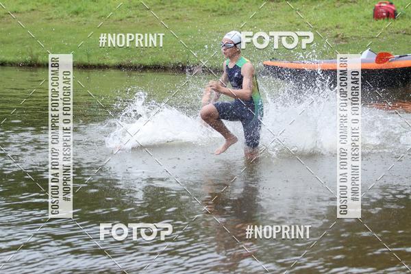 Buy your photos of the eventSUPER TRIATHLON SO CARLOS 2019  on Fotop