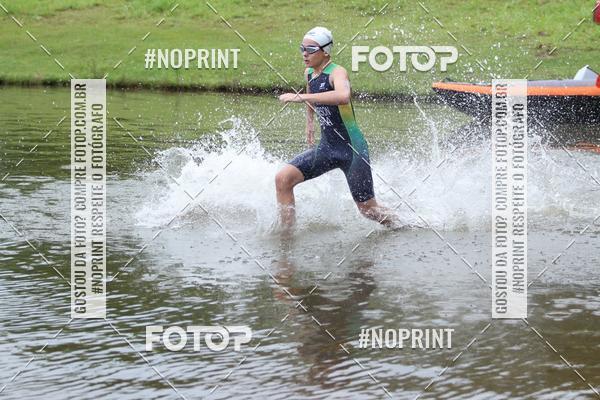 Buy your photos of the eventSUPER TRIATHLON SO CARLOS 2019  on Fotop