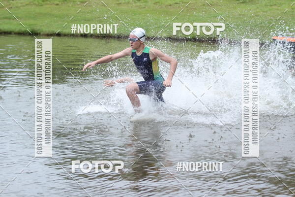 Buy your photos of the eventSUPER TRIATHLON SO CARLOS 2019  on Fotop