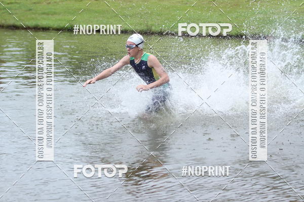 Buy your photos of the eventSUPER TRIATHLON SO CARLOS 2019  on Fotop