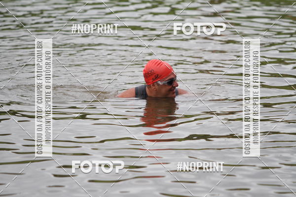 Buy your photos of the eventSUPER TRIATHLON SO CARLOS 2019  on Fotop
