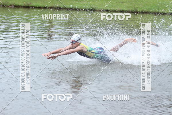 Buy your photos of the eventSUPER TRIATHLON SO CARLOS 2019  on Fotop