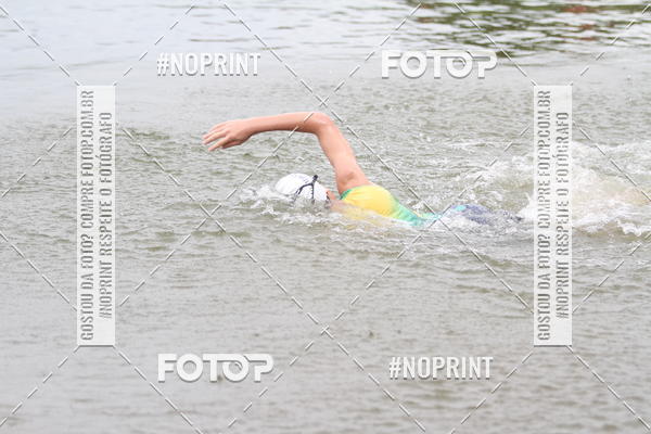 Buy your photos of the eventSUPER TRIATHLON SO CARLOS 2019  on Fotop