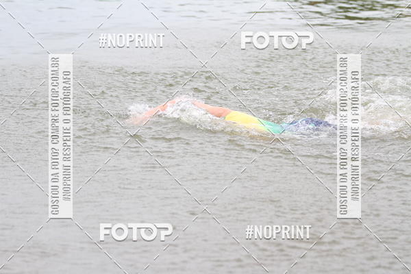 Buy your photos of the eventSUPER TRIATHLON SO CARLOS 2019  on Fotop