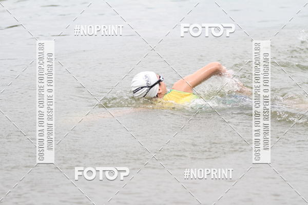 Buy your photos of the eventSUPER TRIATHLON SO CARLOS 2019  on Fotop