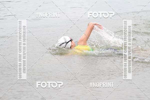 Buy your photos of the eventSUPER TRIATHLON SO CARLOS 2019  on Fotop