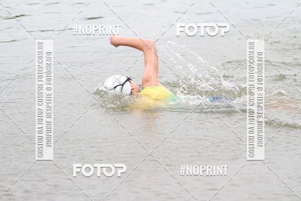 Buy your photos of the eventSUPER TRIATHLON SO CARLOS 2019  on Fotop