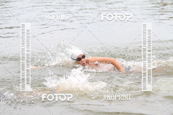 Buy your photos of the eventSUPER TRIATHLON SO CARLOS 2019  on Fotop