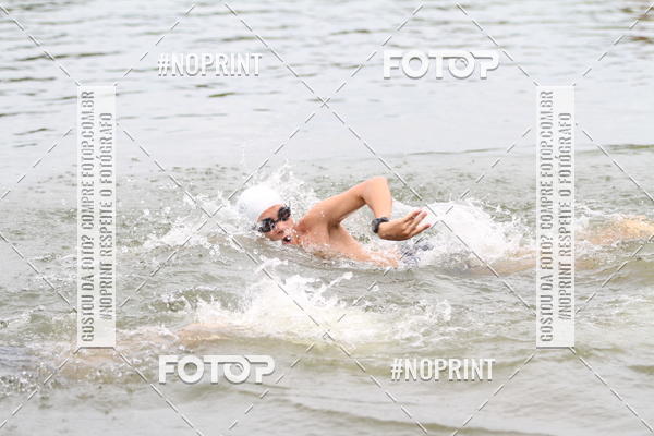 Buy your photos of the eventSUPER TRIATHLON SO CARLOS 2019  on Fotop
