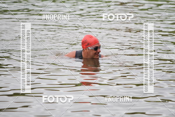 Buy your photos of the eventSUPER TRIATHLON SO CARLOS 2019  on Fotop