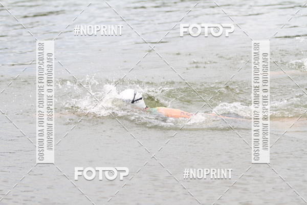 Buy your photos of the eventSUPER TRIATHLON SO CARLOS 2019  on Fotop