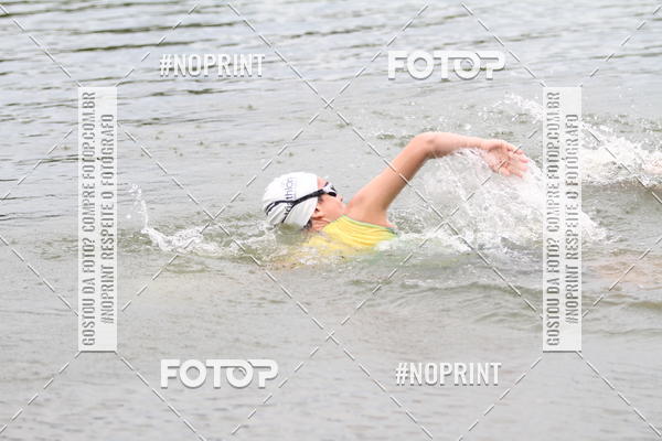 Buy your photos of the eventSUPER TRIATHLON SO CARLOS 2019  on Fotop