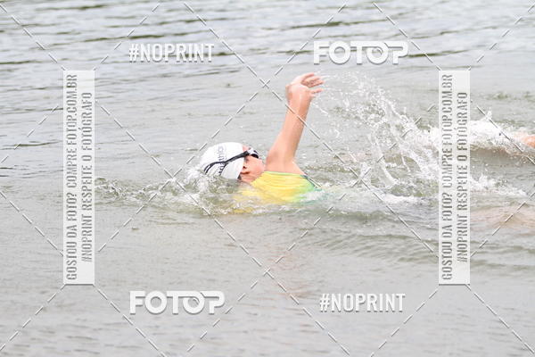 Buy your photos of the eventSUPER TRIATHLON SO CARLOS 2019  on Fotop