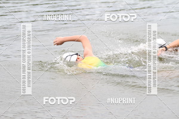 Buy your photos of the eventSUPER TRIATHLON SO CARLOS 2019  on Fotop