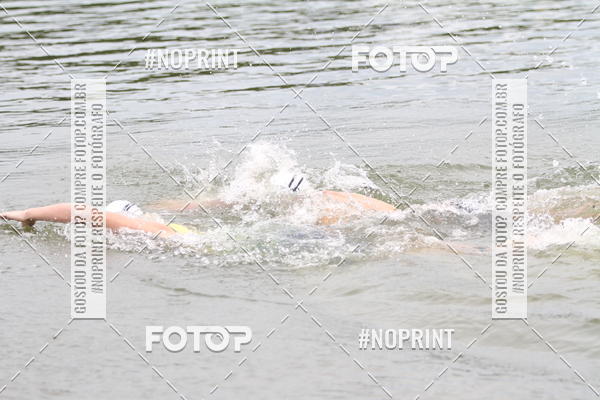 Buy your photos of the eventSUPER TRIATHLON SO CARLOS 2019  on Fotop
