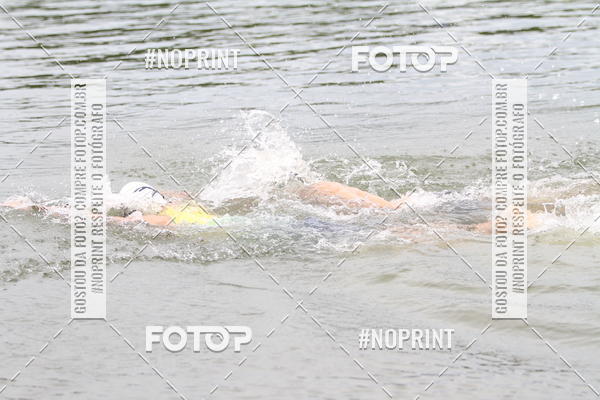 Buy your photos of the eventSUPER TRIATHLON SO CARLOS 2019  on Fotop