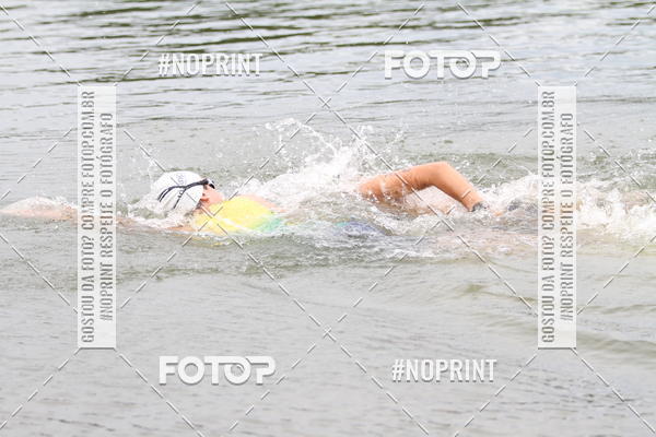 Buy your photos of the eventSUPER TRIATHLON SO CARLOS 2019  on Fotop