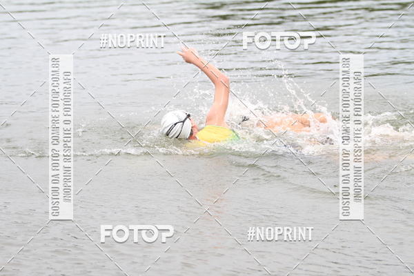 Buy your photos of the eventSUPER TRIATHLON SO CARLOS 2019  on Fotop