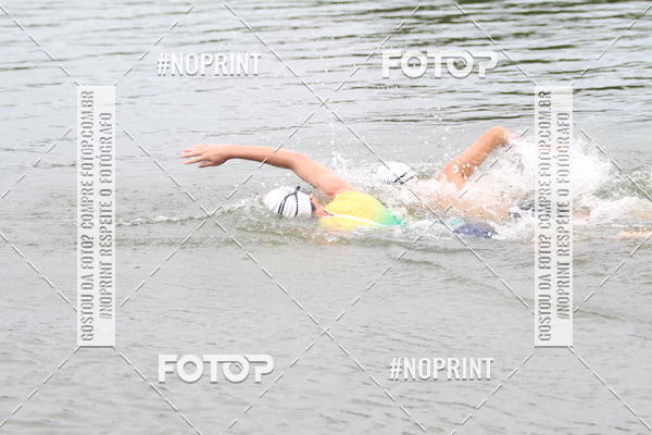 Buy your photos of the eventSUPER TRIATHLON SO CARLOS 2019  on Fotop