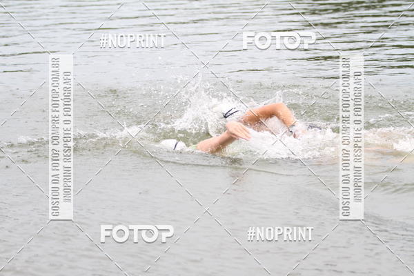 Buy your photos of the eventSUPER TRIATHLON SO CARLOS 2019  on Fotop