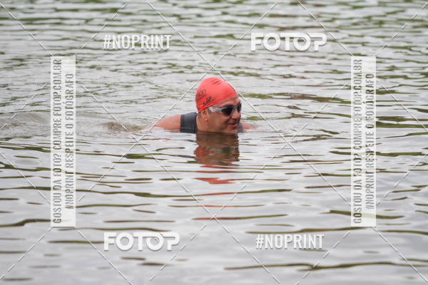 Buy your photos of the eventSUPER TRIATHLON SO CARLOS 2019  on Fotop