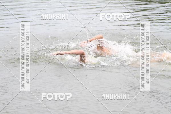 Buy your photos of the eventSUPER TRIATHLON SO CARLOS 2019  on Fotop