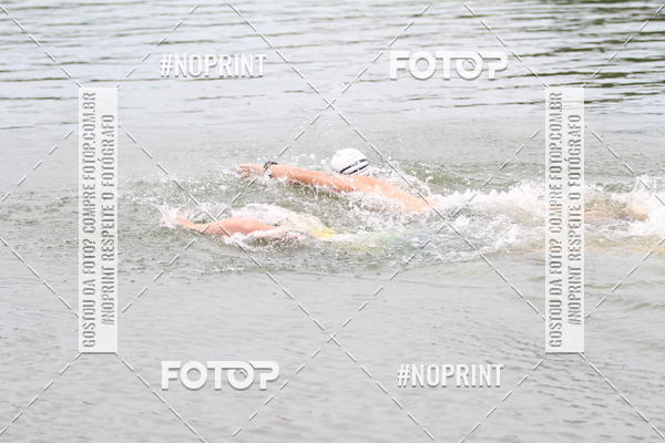 Buy your photos of the eventSUPER TRIATHLON SO CARLOS 2019  on Fotop