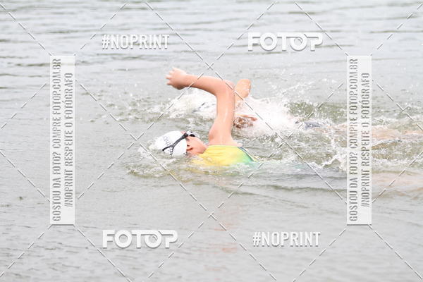 Buy your photos of the eventSUPER TRIATHLON SO CARLOS 2019  on Fotop