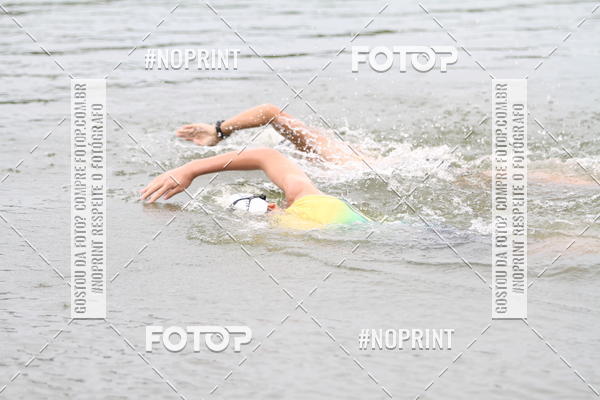 Buy your photos of the eventSUPER TRIATHLON SO CARLOS 2019  on Fotop
