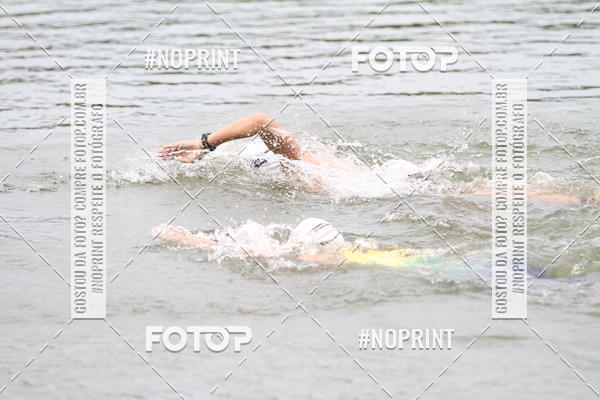 Buy your photos of the eventSUPER TRIATHLON SO CARLOS 2019  on Fotop