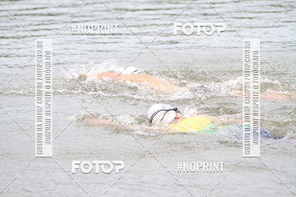 Buy your photos of the eventSUPER TRIATHLON SO CARLOS 2019  on Fotop