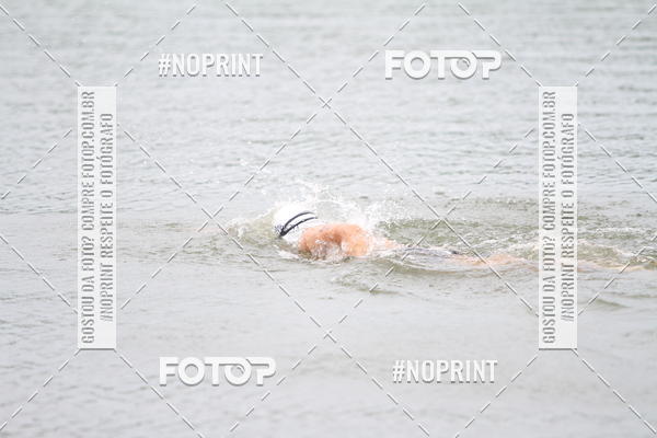 Buy your photos of the eventSUPER TRIATHLON SO CARLOS 2019  on Fotop