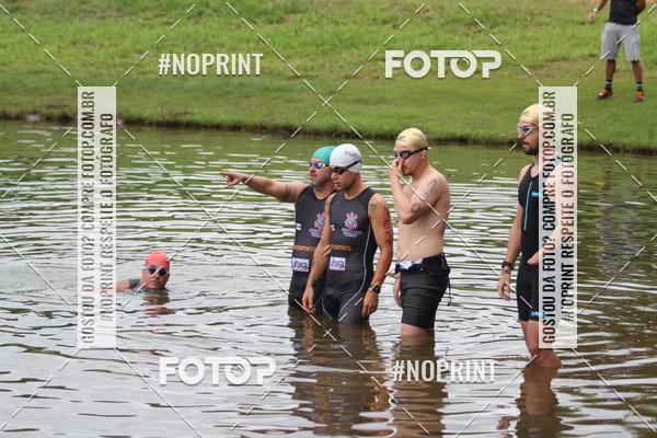 Buy your photos of the eventSUPER TRIATHLON SO CARLOS 2019  on Fotop
