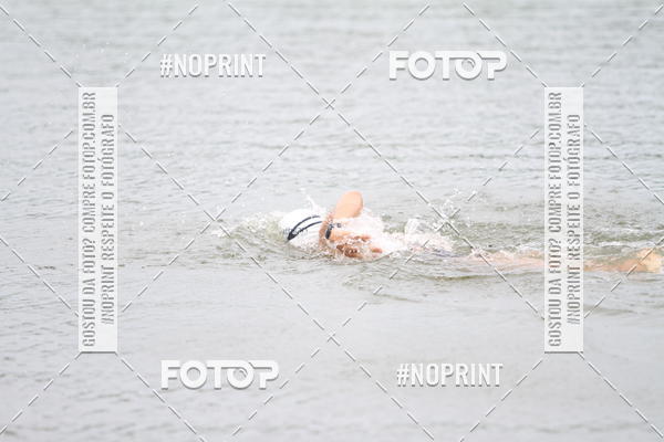 Buy your photos of the eventSUPER TRIATHLON SO CARLOS 2019  on Fotop