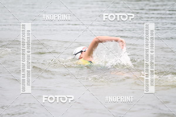 Buy your photos of the eventSUPER TRIATHLON SO CARLOS 2019  on Fotop
