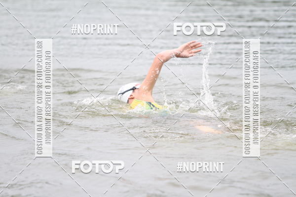 Buy your photos of the eventSUPER TRIATHLON SO CARLOS 2019  on Fotop