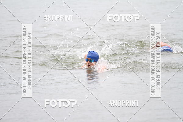 Buy your photos of the eventSUPER TRIATHLON SO CARLOS 2019  on Fotop