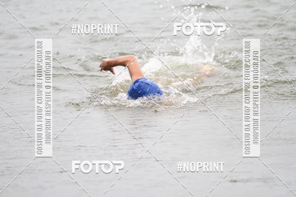 Buy your photos of the eventSUPER TRIATHLON SO CARLOS 2019  on Fotop