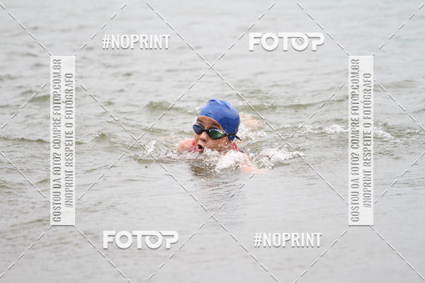 Buy your photos of the eventSUPER TRIATHLON SO CARLOS 2019  on Fotop