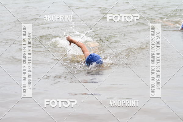 Buy your photos of the eventSUPER TRIATHLON SO CARLOS 2019  on Fotop