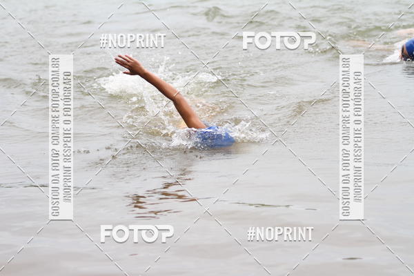 Buy your photos of the eventSUPER TRIATHLON SO CARLOS 2019  on Fotop