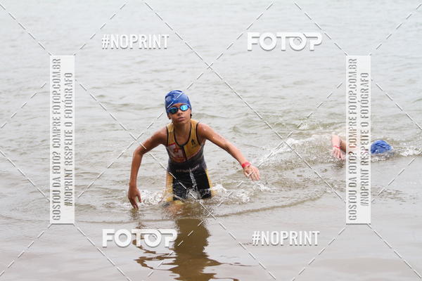 Buy your photos of the eventSUPER TRIATHLON SO CARLOS 2019  on Fotop