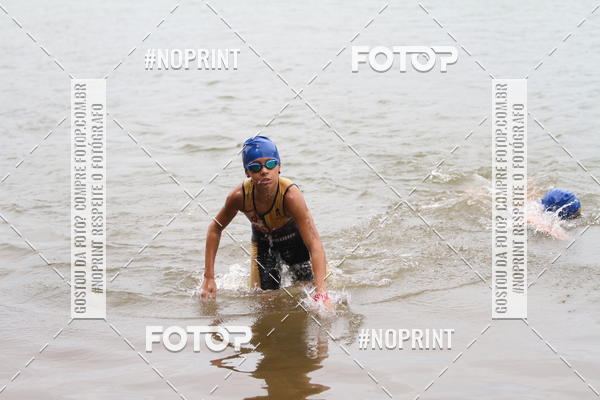 Buy your photos of the eventSUPER TRIATHLON SO CARLOS 2019  on Fotop