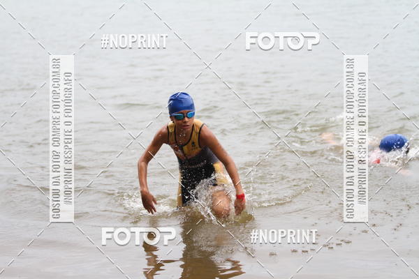 Buy your photos of the eventSUPER TRIATHLON SO CARLOS 2019  on Fotop