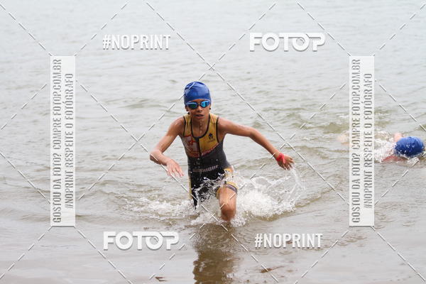 Buy your photos of the eventSUPER TRIATHLON SO CARLOS 2019  on Fotop