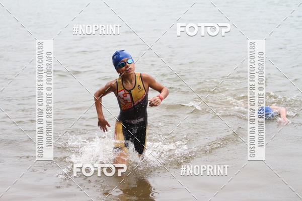 Buy your photos of the eventSUPER TRIATHLON SO CARLOS 2019  on Fotop
