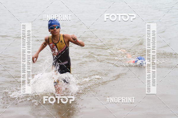 Buy your photos of the eventSUPER TRIATHLON SO CARLOS 2019  on Fotop