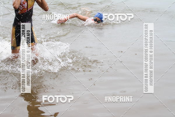 Buy your photos of the eventSUPER TRIATHLON SO CARLOS 2019  on Fotop
